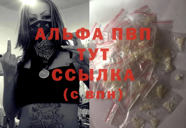 прущий лед Верея