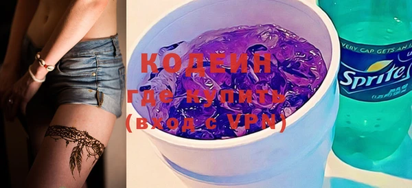 прущий лед Верея