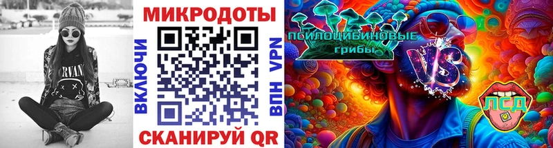 Купить где  Петровск  Псилоцибиновые грибы ЛСД 